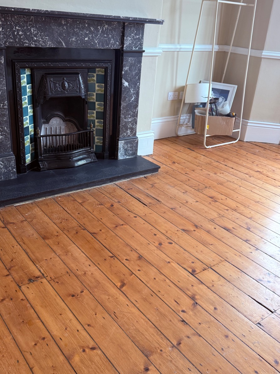 Cleaner: Image 4